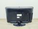 Телевизор 32 Philips 32PFL5604H 12 LCD Full HD 000037342 фото 2
