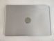 Ноутбук HP EliteBook Folio 1030 G1 Touch 000043893 фото 2
