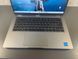 Ноутбук Dell Latitude 5420 14 FHD бат 2:45 часа 000048359 фото 4