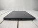 Ноутбук Lenovo ThinkPad Yoga X380 13.3 FHD бат до 4 годин 000051984 фото 7