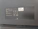 ТБ Panasonic TX49ESW504 117W sn NA7230896 000050696 фото 4