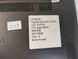 Ноутбук Dell Vostro 5401 000043966 фото 5