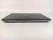 Ноутбук HP ProBook 640 G1 000041200 фото 8