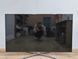 Телевизор 55 Samsung UE55F6500SS Full HD 3D LED sn C06461M 000053533 фото 1