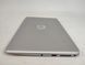 Ноутбук HP EliteBook Folio 1030 G1 Touch 000043893 фото 4
