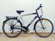 Комфортный велосипед 28 Giant Tourer 000038622 фото 1