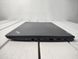 Ноутбук Lenovo ThinkPad Yoga X380 13.3 FHD бат до 4 годин 000051984 фото 5