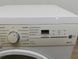 Сушильная машина Siemens WT46E3G1 2800W 6кг sn 9209200867 000051076 фото 4