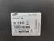 Телевизор 55 Samsung UE55F6500SS Full HD 3D LED sn C06461M 000053533 фото 4