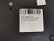 Ноутбук HP EliteBook Folio 1030 G1 Touch 000043893 фото 8