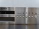 Посудомийна машина Neff SD6P1F G852NU 2400W 14ком sn 960300250 000051765 фото 7