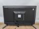Телевізор 43 Grundig 43VLE 601 75W Full HD LED.sn 91003202 000053515 фото 2