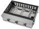 Гриль газовый GrillMeister XS P005 000037484 фото 3