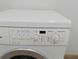 Стиральная машина Bosch WF02841 2300W 6кг sn 701432 000049484 фото 2