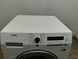 Сушильная машина AEG T5 5IH 6 кг 900W sn 33736210 000046301 фото 6