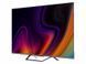Телевизор 55 SkyWorth 55Q3B AI DOLBY VISION ATMOS QLED 4K Smart TV под заказ 000044601 фото 2