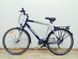 Комфортный велосипед 28 Giant Tourer 000038622 фото 2
