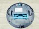 Пилоос робот Cecotec Conga 1090 Connected 05410 WiFi 2600 mAh sn 054101901002624809 000043796 фото 4