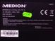 ТБ 40 Medion MD30560 EU A LCD 130w sn LE12020601684 000031915 фото 8