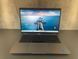 Ноутбук Dell Latitude 5420 14 FHD бат 2:45 часа 000048359 фото 1