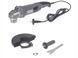 Кутова шліфувальна машина Ferrex WWS EWS1200 Z01 1200w 000040675 фото 2
