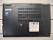 Ноутбук Lenovo ThinkPad Yoga X380 13.3 FHD бат до 4 годин 000051984 фото 6