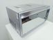 Микроволновая печь PowerTec MD 11593 000040613 фото 6