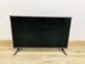 Телевизор 32 LG 32LB561V Full HD 000045588 фото 1