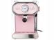 Кофеварка рожковая SilverCrest SEM 1100 D3 1100w 1л 15 Bar Rose 000043994 фото 5