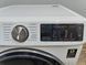 Стиральная машина Samsung WW81M642OPW 2400W 8kg sn 0SN05ADMB000065T 000050347 фото 7