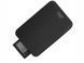 Весы кухонные Adler AD 3167 до 10 кг Black 000041618 фото 1