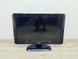 Телевизор 32 Philips 32PFL5604H 12 LCD Full HD 000037342 фото 1