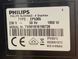Кофемашина Philips Incanto EP5365 1850W sn TW901816198738 000047540 фото 4