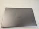 Ноутбук Dell Vostro 5401 000043966 фото 3