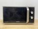 Микроволновая печь Samsung MS23F301EAS 1150W sn J74Z7WRF300248E 000048493 фото 1