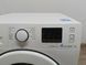 Пральна машина Samsung WF70F5EOQ4W 2400W 7кг sn A0SP5ESF300851V 000051125 фото 11