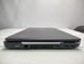 Ноутбук FUJITSU LIFEBOOK A512 15.6 HD бат до 3 часов 000052545 фото 4