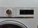 Пральна машина Siemens WM14W5FCB 2300W 7кг sn 9803200068 000051286 фото 9