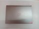 Ноутбук Fujitsu LiteBook E734 sn DSDL021033 000035964 фото 2