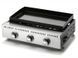 Гриль газовый GrillMeister XS P005 000037484 фото 1