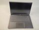Ноутбук Dell Vostro 5401 000043966 фото 6