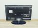 Телевізор 32 Samsung UE32C4000 LCD HD 000038104 фото 8