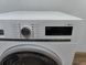 Сушильна машина Siemens WT47W570EX04 1000W 7кг sn 9711200380 000050435 фото 12