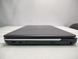 Ноутбук FUJITSU LIFEBOOK A512 15.6 HD бат до 3 часов 000052545 фото 2