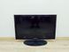 Телевізор 32 Samsung UE32C4000 LCD HD 000038104 фото 1