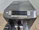 Кофемашина DeLonghi ESAM28 467B 1450W sn 41222 000049619 фото 5
