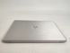 Ноутбук HP EliteBook Folio 1030 G1 Touch 000043893 фото 3