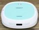Пилосос робот Ecovacs Deebot DK560 20w sn E0000906216700083409 продам (не комплект) LPNHE332726056 90д 000013940 фото 1