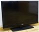 Телевизор LG 32LE5300ZA 000015307 фото 2