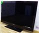 Телевизор Samsung UE46B6000VP 000015313 фото 3